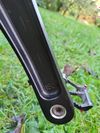 Dětské kolo SCOTT 24" 9kg