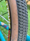 Dětské kolo SCOTT 24" 9kg