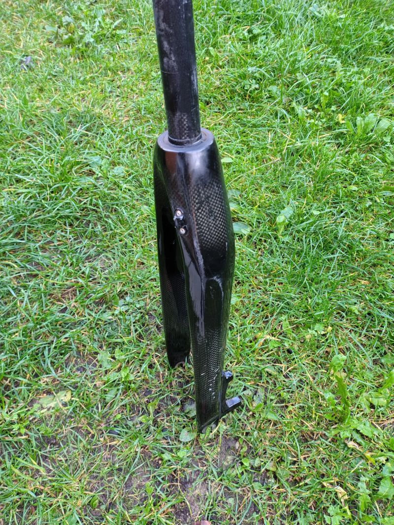 Dětské kolo SCOTT 24" 9kg