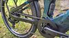 Flyer Goroc X 2.10 BOSCH (nový)