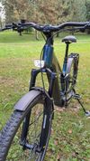 Flyer Goroc X 2.10 BOSCH (nový)