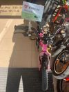 Trek Precaliber 16