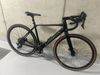 Orbea Orbea Gain 2021