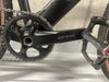 Orbea Orbea Gain 2021