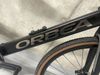 Orbea Orbea Gain 2021