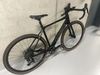 Orbea Orbea Gain 2021