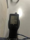 Orbea Orbea Gain 2021