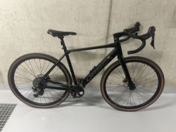 Orbea Orbea Gain 2021