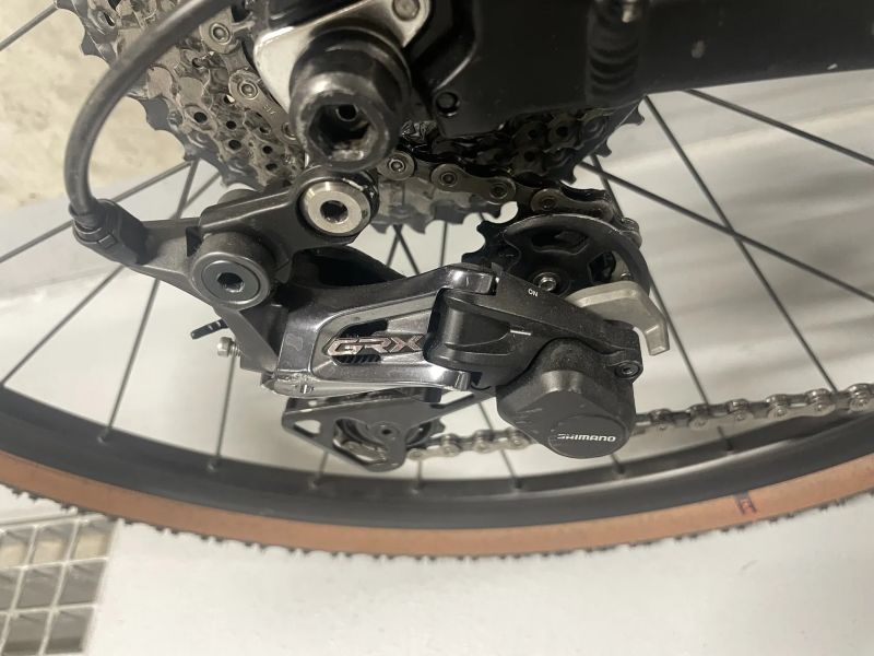 Orbea Orbea Gain 2021