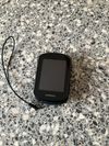 GARMIN EDGE 840