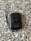GARMIN EDGE 840