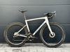Specialized Tarmac SL8 PRO 2025 DI2