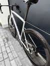 Specialized Tarmac SL8 PRO 2025 DI2