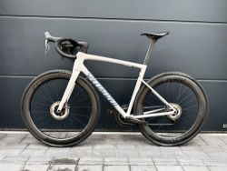 Specialized Tarmac SL8 PRO 2025 DI2