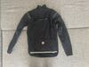 CASTELLI PERFETTO RoS 2 JACKET