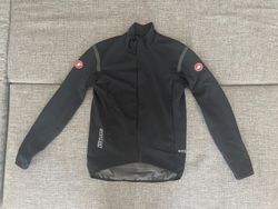 CASTELLI PERFETTO RoS 2 JACKET