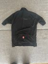 CASTELLI PERFETTO RoS 2 WIND JERSEY