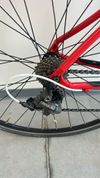 Specialized Secteur