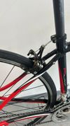 Specialized Secteur