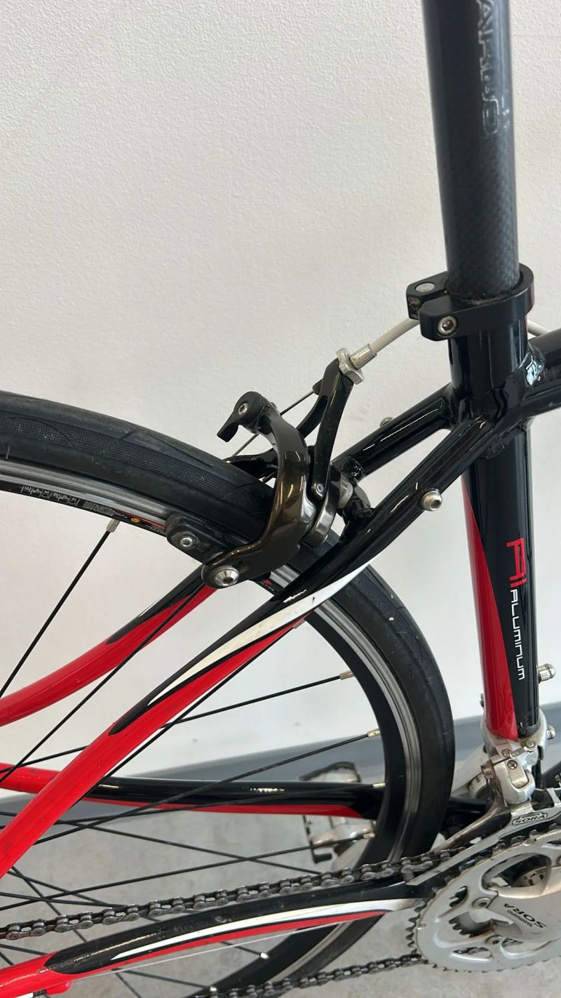 Specialized Secteur