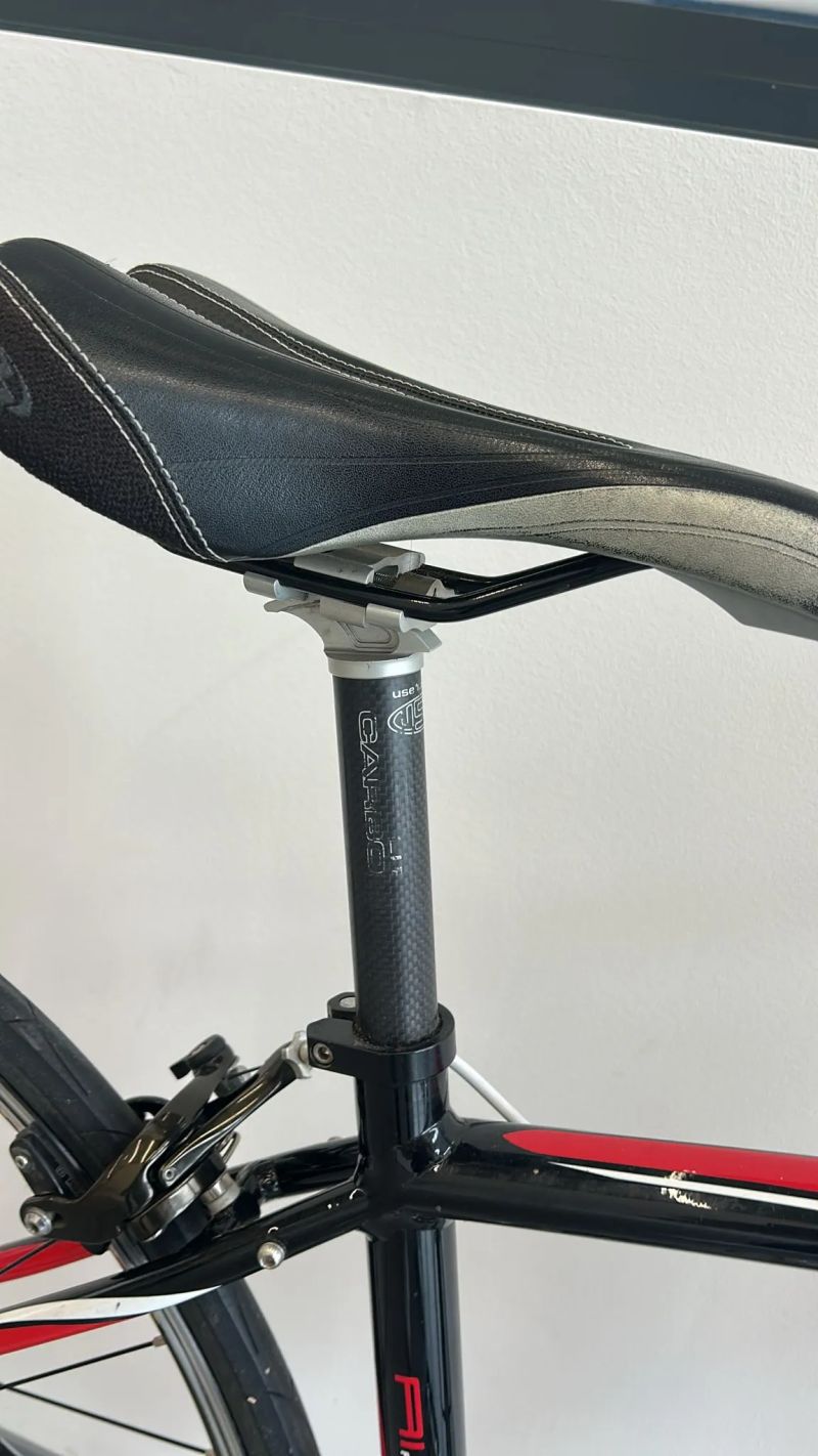 Specialized Secteur
