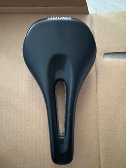 Ergon ML woman