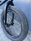 Prodám Freestyle BMX kolo - WE THE PEOPLE CRS 18" / v záruce do 9.5. 2026 !!