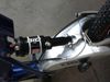 Cannondale Super V
