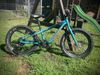 Kona Makena 20