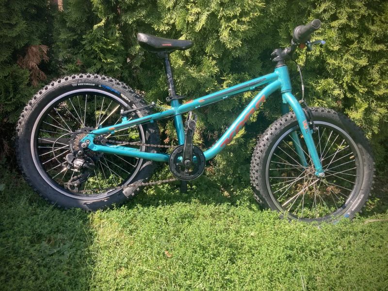 Kona Makena 20