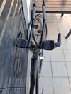 Canyon Speedmax CF vel. L