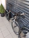 Canyon Speedmax CF vel. L