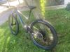 Scott Spark RC World Cup TR 2024