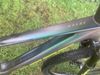 Scott Spark RC World Cup TR 2024
