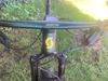 Scott Spark RC World Cup TR 2024