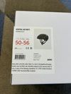 POC Ventral Air Mips