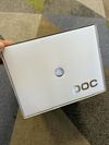 POC Ventral Air Mips