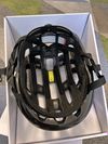 POC Ventral Air Mips