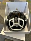 POC Ventral Air Mips