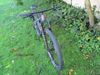 Nové 29" kolo RB CR 15", vidlice Manitou Markhor air, Shimano Deore 1x12, BOOST pevné osy