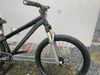 Dirtové kolo Specialized P3