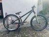 Dirtové kolo Specialized P3