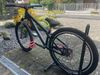 Dirtové kolo Specialized P3