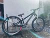 Dirtové kolo Specialized P3