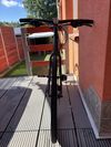 Trek FX 2 Disc