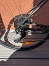 Trek FX 2 Disc