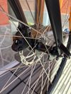 Trek FX 2 Disc
