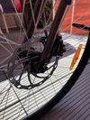 Trek FX 2 Disc