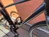 Trek FX 2 Disc