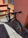 Trek FX 2 Disc